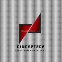 electronic service 
