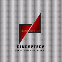 electronic service 