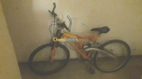 معدات-رياضية-velo-سطاوالي-الجزائر