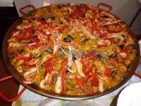 سياحة-و-تذوق-الطعام-cuisiner-الطاهير-جيجل-الجزائر