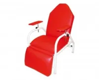 DIVAN DE PRÉLÈVEMENT FIXE