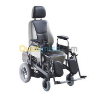 alger-douera-algerie-medical-fauteuil-roulant-electrique-de-lux