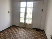 Location Appartement F4 Alger El biar