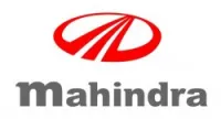 piece des taches mahindra 