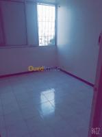 appartement-vente-f4-oum-el-bouaghi-algerie