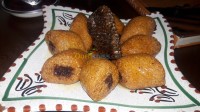 الجزائر-درارية-توريد-الطعام-و-حلويات-traiteur