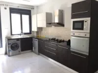 Vente Appartement F4 Alger El achour