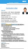 transport-chauffeurs-cariste-clark-et-chauffeur-cat-b-d-oran-algerie