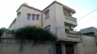 Vente Villa Oum el bouaghi Oum el bouaghi