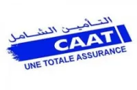 ASSURANCE TOUTE BRANCHES