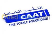 الجزائر-حسين-داي-محاسبة-و-اقتصاد-assurance-toute-branches