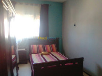 alger-ben-aknoun-algerie-appartement-vente-f5