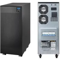 Onduleur Online double conversion 10kV