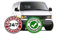 تيبازة-الشعيبة-فوكة-القليعة-الجزائر-بناء-و-أشغال-plombier