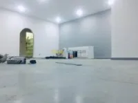 Maçonnerie et peinture