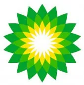 hygiene publique , desinfection