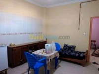 جيجل-الجزائر-ستوديو-kra-llaatl-stodyo-jyjl