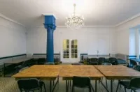 Location grande salle