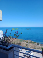 appartement-location-vacances-f2-bejaia-algerie