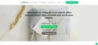 Sermise relation transporteurs bagages