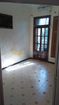 الجزائر-سطاوالي-شقة-kra-shk-3-ghrf-aljzaer-staoaly