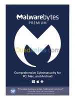 oran-algerie-applications-logiciels-malwarebytes-anti-malware-premium