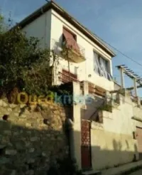 Vente Villa Skikda Skikda