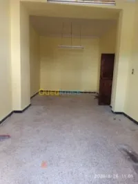 Location Local Oran Oran