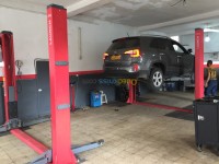 الجزائر-بئر-مراد-رايس-إصلاح-سيارات-و-تشخيص-speedoss-pour-l-entretien-diagnostic