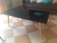 tables-table-scandinave-bab-ezzouar-alger-algerie