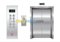 وهران-الجزائر-صناعة-و-تصنيع-services-ascenseurs