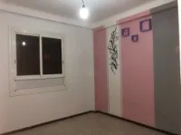 Location Appartement F4 Alger Cheraga