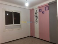الجزائر-شراقة-شقة-kra-shk-4-ghrf-aljzaer-shrak