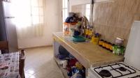 وهران-بئر-الجير-الجزائر-شقة-location-vacances-appartement-f3-oran-bir-el-djir