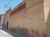 tlemcen-maghnia-algerie-appartement-vente-f5