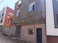 تلمسان-مرسى-بن-مهيدي-الجزائر-فيلا-byaa-fyla-tlmsan-mrs-bn-mhydy
