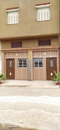 عين-تموشنت-بني-صاف-الجزائر-شقة-kra-shk-2-ghrf-aayn-tmoshnt-bny-saf