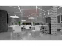 Architecture & engineering 