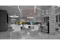 الجزائر-زرالدة-مشاريع-ودراسات-architecture-engineering