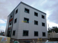 مواد-البناء-facade-ventilee-en-ceramique-بن-خليل-البليدة-الجزائر
