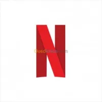 Compte Netflix 