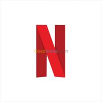 وهران-قديل-الجزائر-اشتراك-في-الخوادم-سيرفر-compte-netflix