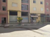 تلمسان-الجزائر-محل-vente-local-tlemcen