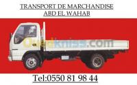 alger-reghaia-algerie-construction-travaux-transport-de-marchandise