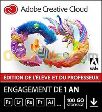 applications-logiciels-adobe-creative-cloud-1-an-pcmac-adrar-chlef-laghouat-oum-el-bouaghi-batna-algerie