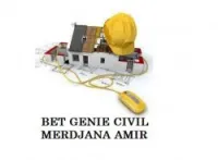 Bureau D'etudes Technique