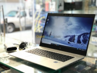 alger-bab-ezzouar-algerie-laptop-pc-portable-hp-elitebook-1050-g1-i5-8300h-gtx