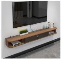 Peinture et decoration maison et surfa