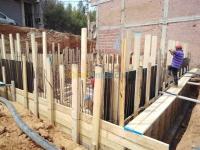 بناء-و-أشغال-betonvoilefondation-عين-طاية-براقي-بئر-خادم-توتة-الدويرة-الجزائر