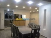 electricien